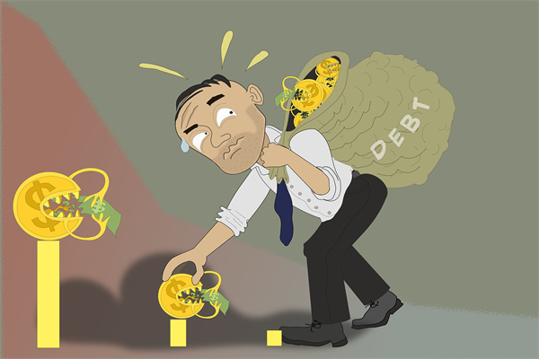 特朗普威胁对日韩等多国征25%关税，央行增持推动金价暴涨超2%