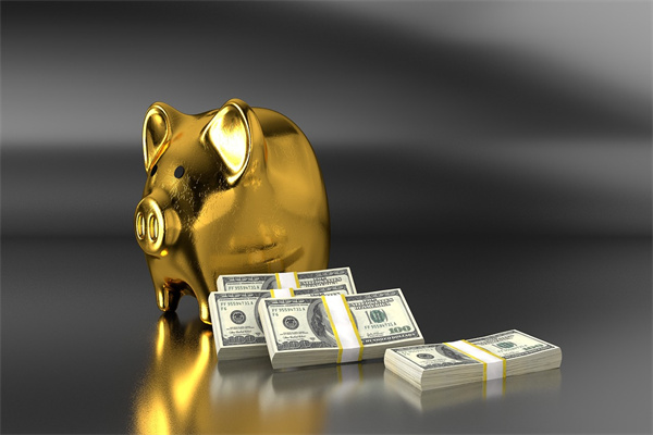 美联储降息预期摇摆 金价上涨逼近3330关口